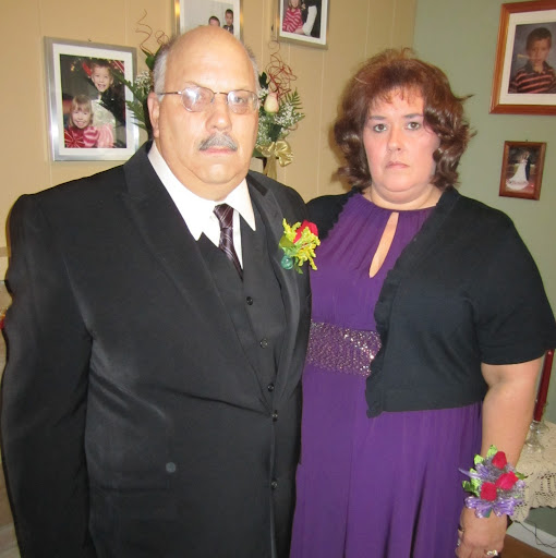 Teresa Tuttle Photo 13