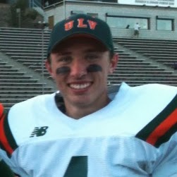 Gary Golden Photo 17