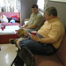 Carl Rhoades Photo 6