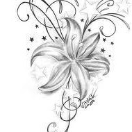 Tina Mayfield Photo 9