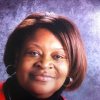 Monica Patrick Photo 16