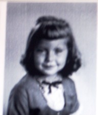 Jackie Patterson Photo 28