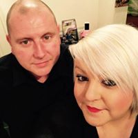 Stacey Craig Photo 42