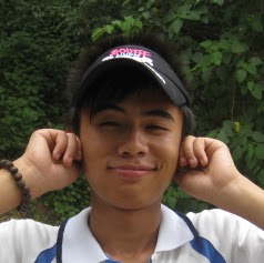 Feng Guo Photo 32 Feng Guo Photo 32