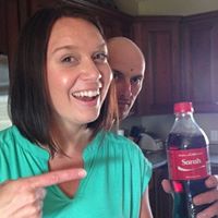 Sarah Swanson Photo 18