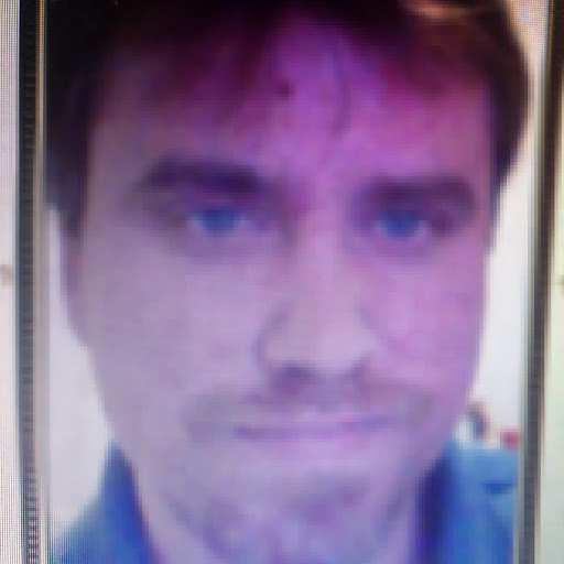Lloyd Stewart Photo 2