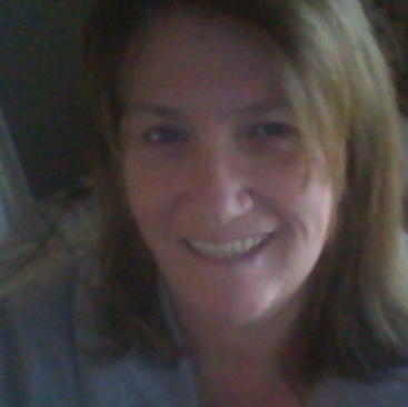 Donna Reynolds Photo 19