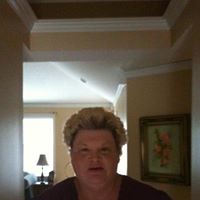 Lois Sharpe Photo 26