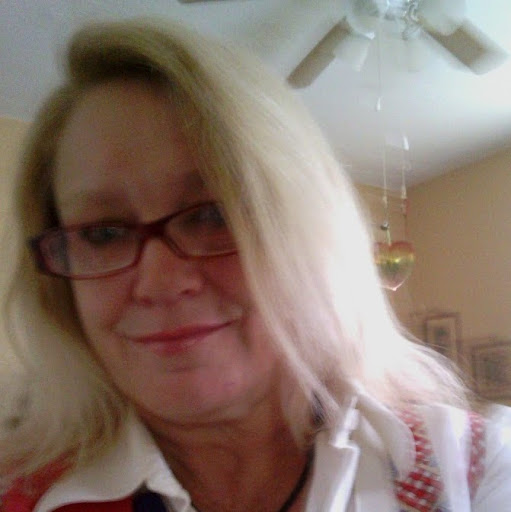 Cheryl Sheffield Photo 33