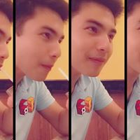 Tommy Way Photo 13