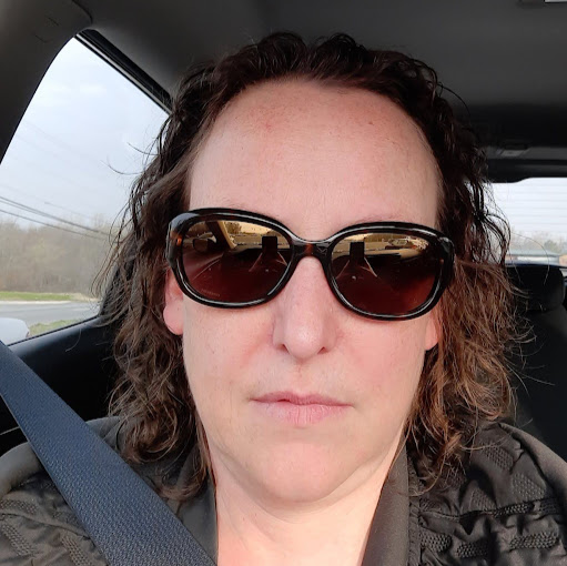 Teresa Nettleton Photo 5