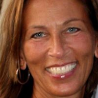 Teresa Soule Photo 4