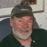 Ronald Keck Photo 4