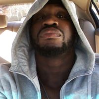 Jerry Singleton Photo 24