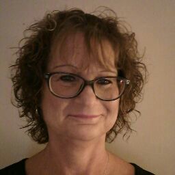 Kathleen Cochran Photo 40