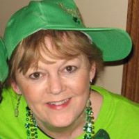 Gayle Curtis Photo 20