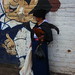 Laura Huhn Photo 13