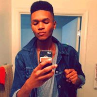 Ron Anthony Photo 18 Ron Anthony Photo 18