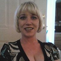 Debra Little Photo 15