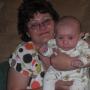 Jean Carlton Photo 15