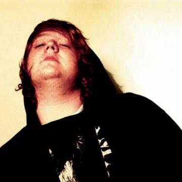 Billy Ayers Photo 16
