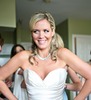 Kimberly Winkler Photo 15