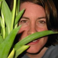 Sarah Clegg Photo 17