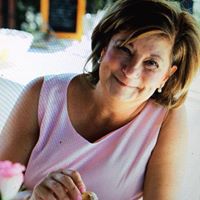 Susan Hillman Photo 12