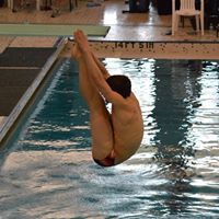 David Maxson Photo 32
