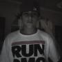 Hilario Torres Photo 16