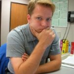 David Gifford Photo 2