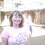 Joann Alexander Photo 20
