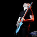 Reid Lang Photo 10
