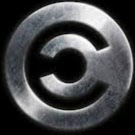 Michael Spencer Photo 36 Michael Spencer Photo 36