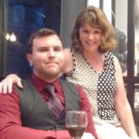 Debra Devlin Photo 14