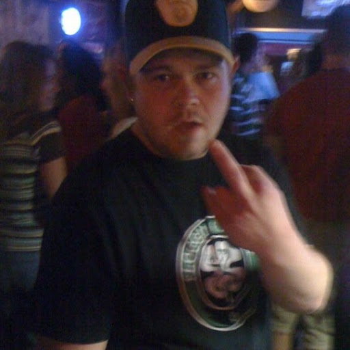 Jeremy Jones Photo 4