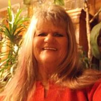 Frances Terry Photo 18