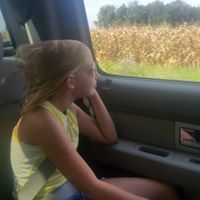 Timothy Tully Photo 9