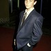 Christian Younger Photo 5