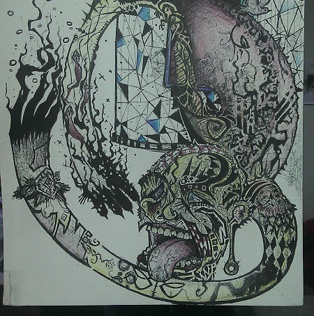 Casey Fulton Photo 23