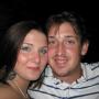 John Spence Photo 14