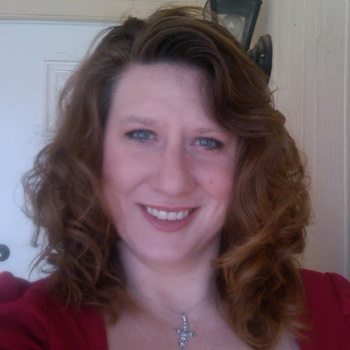 Laura Davis Photo 50