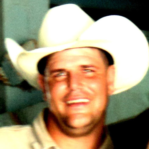 Eric Guthrie Photo 36