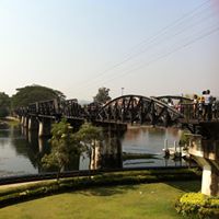 Shuhua Chang Photo 14