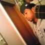 Edgar Mojica Photo 21
