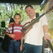 Edwin Zayas Photo 8