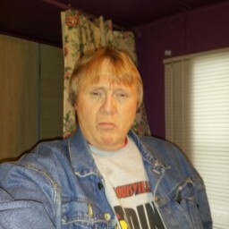 Lynn Johnston Photo 28 Lynn Johnston Photo 28