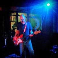 Mark Purcell Photo 30