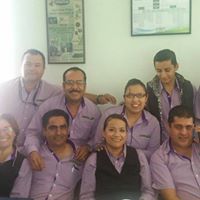 Ricardo Palos Photo 13