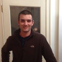 Chris Severson Photo 8